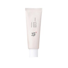 Beauty of Joseon Relief Sun Rice + Probiotics SPF50+ PA++++ 50ml