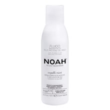 Noah Fluide Revitalisant Boucles avec Protéines de Riz 125ml