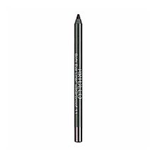 Artdeco Soft Eye Liner Waterproff Deep Forest Brown 12g