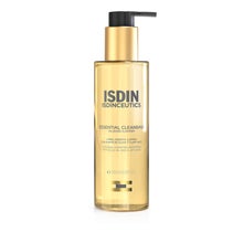 Isdin Isdinceutics Essential Cleansing 200ml