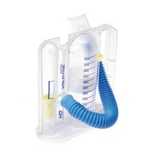 Spirometre Respiflo Vs 5000