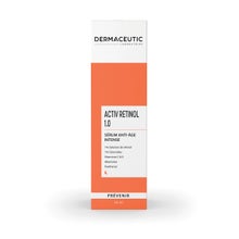 Dermaceutic Activ Retinol 1.0 Sérum Anti-Âge Intense 30ml