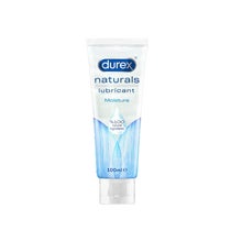 Gel hydratant intime Durex Natural