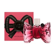 Viktor &amp; Rolf Bonbon Eau de Toilette 90ml