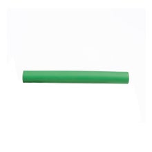Xanitalia Pro Rouleaux Flexibles Boucles Courtes 22mm 10uts
