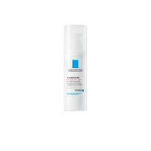 La Roche-Posay Toleriane Rosaliac AR Concentré 40ml