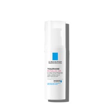 La Roche-Posay Toleriane Rosaliac AR Concentré 40ml