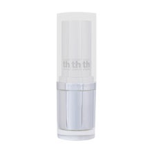 Th Pharma Nature Crème Crème rouge à lèvres #10