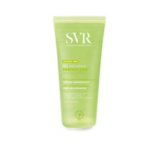 SVR Sebiaclear Gel Moussant 200mL