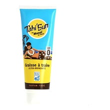Soleil des Iles Tahi Sun Graisse a Traire 75ml