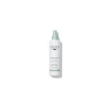 Christophe Robin Hydrating Leave-In Mist 150ml