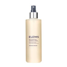 Elemis Advanced Skincare Rehydrating Ginseng Toner 200ml