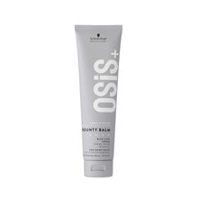 Schwarzkopf Osis+ Curl Honey Curl Cream 150ml
