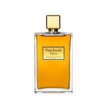Réminiscence Patchouli Elixir Patchouli Eau De Parfum 100ml Vaporizador