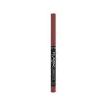 Catrice Plumping Lip Liner 040 035 1.3g
