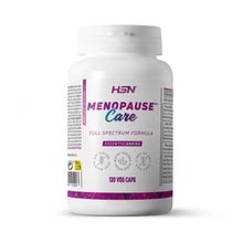HSN Menopause Care 120vcaps
