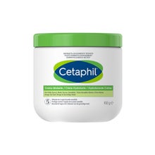 Cetaphil Crème Hydratante 450g