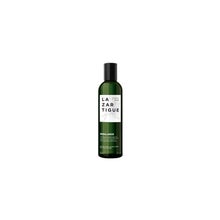 Lazartigue Rebalance Shampooing Equilibrant 250Ml