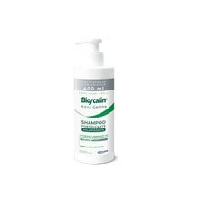 Bioscalin Nova Genina Champú Voluminizador 400ml