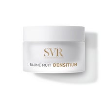 SVR Baume Nuit Densitium 50ml