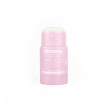 Musc Intime Déodorant Musc Blanc 50g