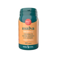 Erba Vita Mauve 350mg 60caps