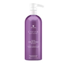 Alterna Caviar Infinite Color Hold Shampooing 1000ml