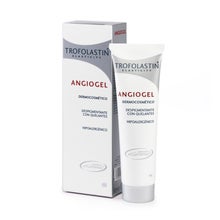 Trofolastín® Angiogel 50 ml