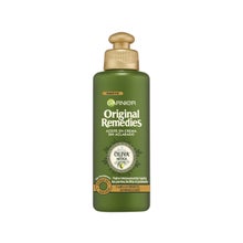 Huile pour cheveux Garnier Olive Mythic Cream 200ml