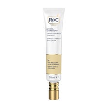 RoC Retinol Correction Rides Crème Nuit 30ml