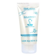 Salerm 21 Conditionneur 50ml