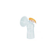 Mamivac Kit Teterelle Simple L