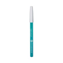 Essence Kajal Pencil 25 Feel The MariTime 1g