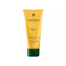 René Furterer Karité Hydra Masque Hydratation Brillance 100ml