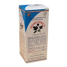 Disbiodren largue 50Ml