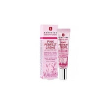 Erborian Pink Perfect Crème au Diospyros Kaki 15ml