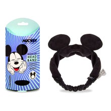 Mad Beauty Mickey And Friends Peluche Mickey Hair Peluche 1pc