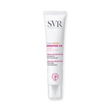 SVR Sensifine AR Crème SPF50+ 40ml