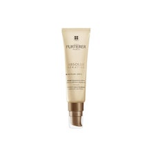 René Furterer Absolue Kératine Sérum Réparateur Ultime 30ml