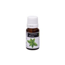 Plantis Essence de menthe poivrée Piperita 10ml