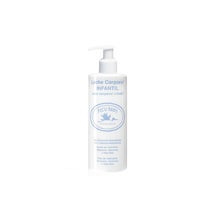 Picu Baby Leche Corporal Infantil 500ml