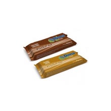 Barre protéinée Chocolat