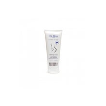 Crème Lipo Réducteur Dr Dray Paris 200ml