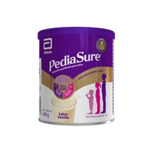 Pediasure Vanille 400G