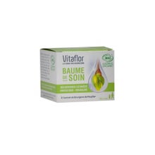 Vitaflor Baume Soin 50ml