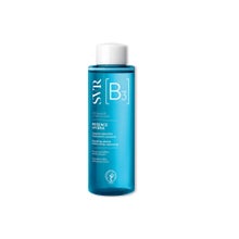 SVR [B3] Essence Hydra Solution Réparatrice 150ml