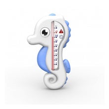 Nuvita Thermomètre Bain Cloud Blue 1ut