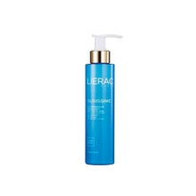 Lierac Sunissime Lait Réparateur Réhydratant Antiâge 150ml
