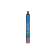 Eye Care Ombre À Paupières Jumbo Waterproof Chamois N° 751 3,25g