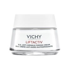 Vichy Liftactiv H.A. Crème Anti-Rides Raffermissante 50ml